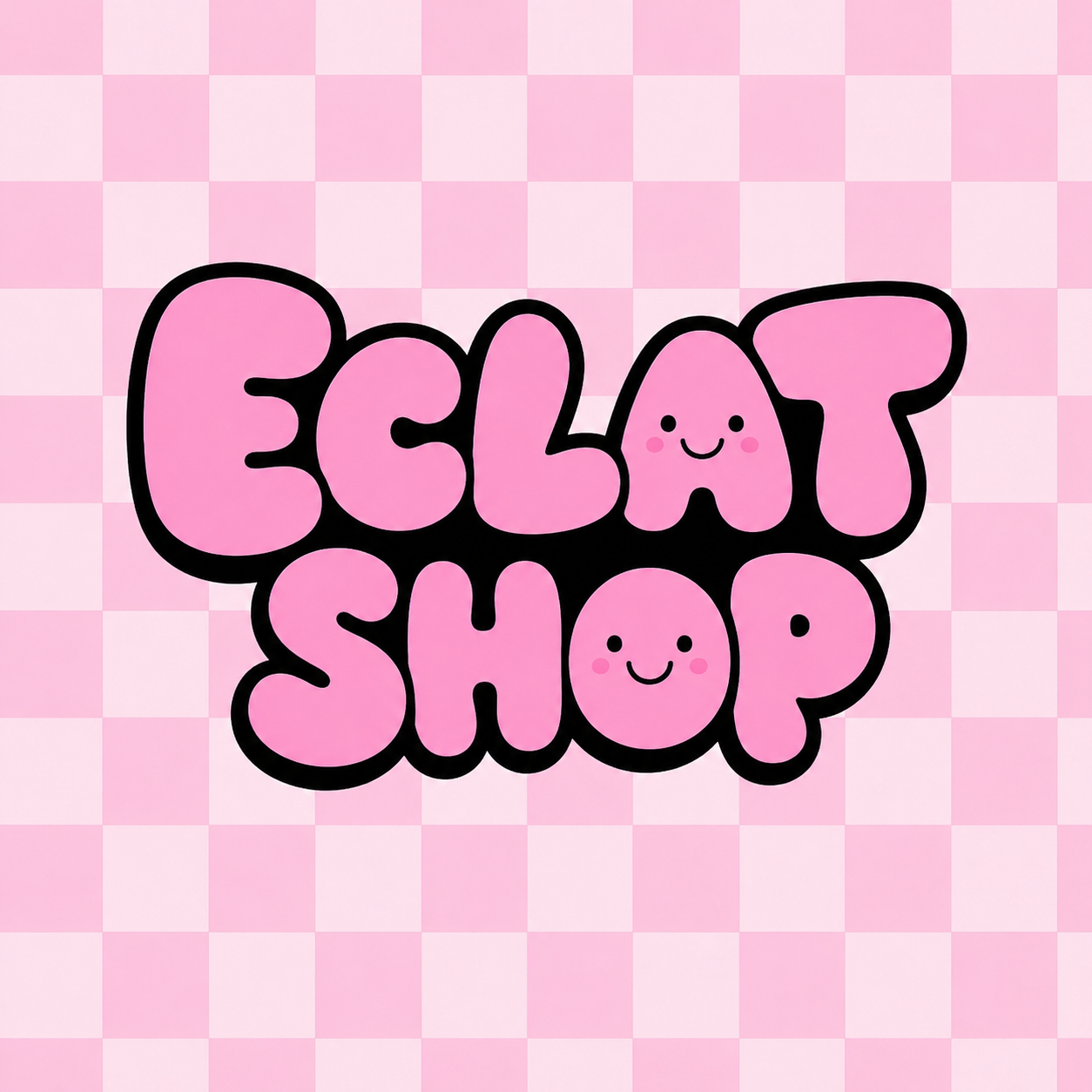 eclattshop.ir